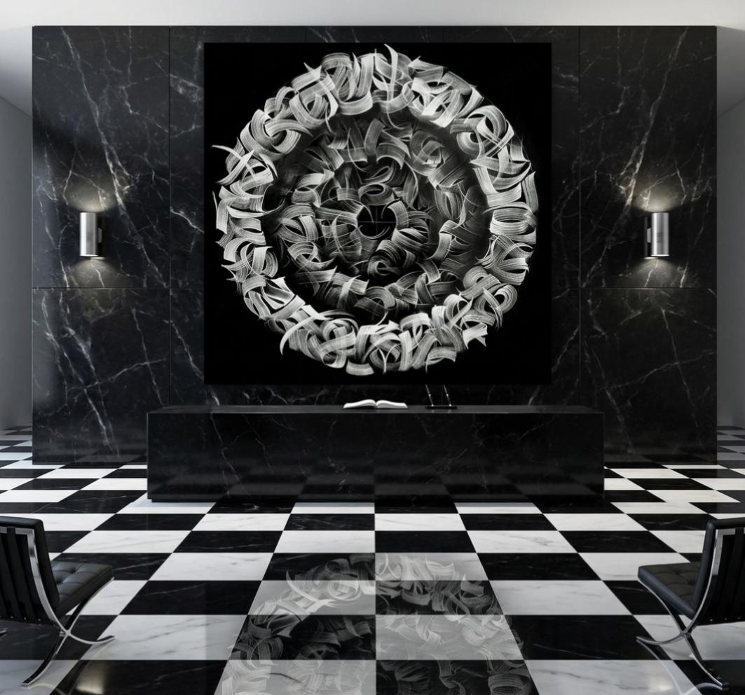 Art hôtellerie prestige COV'ARTS